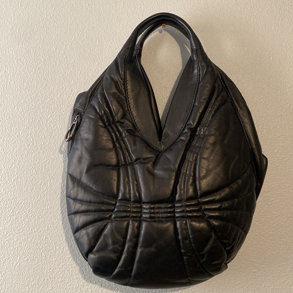 NAPSAC BAG